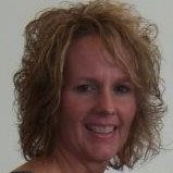 Jennifer Boehle