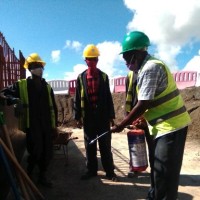 Abeid Matano