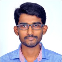 Gowtham K