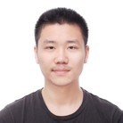 Weifan Zhang