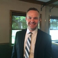 Mike Devlin Jr