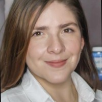 Alondra Mariana González Solís