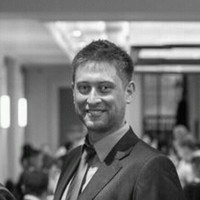 Marcin Krebs