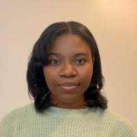 Nordie Joseph