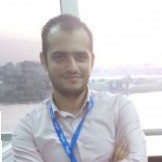 Gamal Eid
