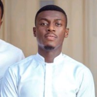 Collins Owusu-Duku