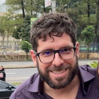 Leonardo Vieira Elias