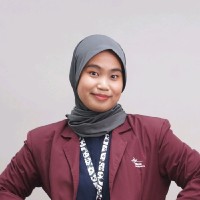 Ammara Ananti