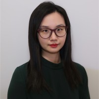 Ada M.