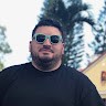 Ozzy Orozco