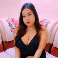 joy Leen