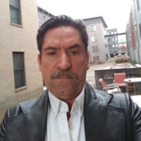 Lawrence Schaber