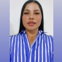 Adriana Vargas