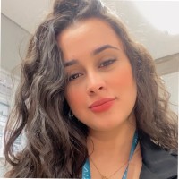 Marcia Pereira