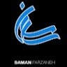 Saman Farzaneh