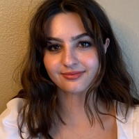 Sara Kirkpatrick