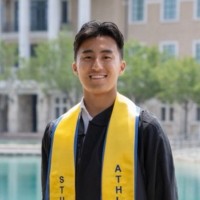 Joshua Lee
