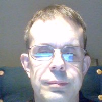Mario Schulz