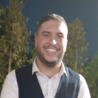 Hamada Aboyzed