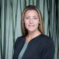 Stacy Schoen, MBA