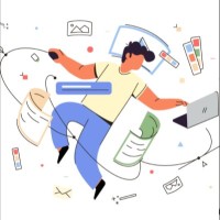 UI Designer
