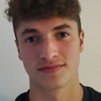 Eli Assouline