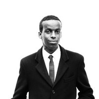Mohamed Ali
