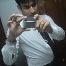 Irfan Khan