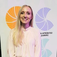 Alexandra Dunn