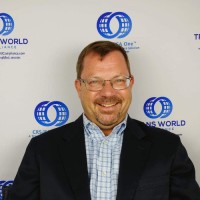 Dave Olenzak