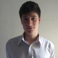 Mohamad El Mustapha