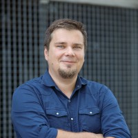 Bartosz Mistrzak