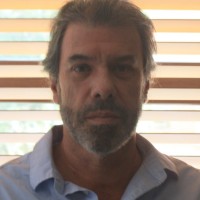 Mauricio Jaramillo Ossa