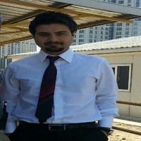 Ergin Keser