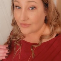 Shannon Kubitza
