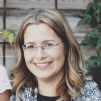 Sharon Pekelman