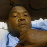 Isaac Qambela