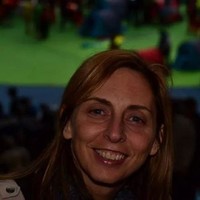 Carol Ann Reid