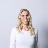 Michaela Suter
