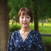 Lu Yin