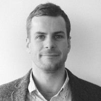 Graeme Miller BA MSc. PgD CFIRM