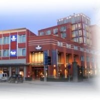 Hotel Keyser