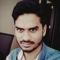 Umer Mughal