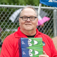 Kevin Herbst
