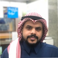 Waleed Alsubhi