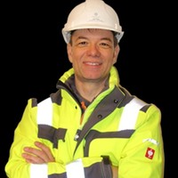 Uwe Cerny