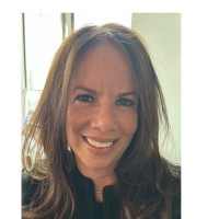 Judy Fisher