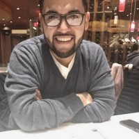 Juan Sanchez