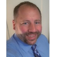 Kevin Cornell