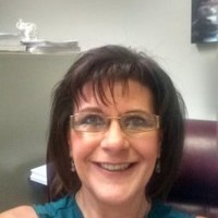 Jennifer Calhoun